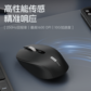 联想无线鼠标 N220 白色图片