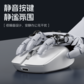联想无线鼠标 N220 黑色图片