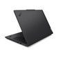 ThinkPad T14 酷睿Ultra 专业工程师本图片