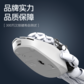 联想无线鼠标 N220 黑色图片