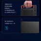 联想开天M90H G1t国产化电脑海光3350/16G/512G/4G独显/无光驱/23.8寸/KOS AI试用版图片