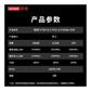 联想 KTN8 M.2 NVMe PCle3.0 512GB 2280固态硬盘图片
