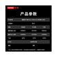 联想 KTN8 M.2 NVMe PCle3.0 1TB 2280固态硬盘图片