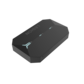 联想拯救者随身WIFI 2000mAh 黑色图片