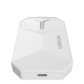 联想拯救者随身WIFI 2000mAh 白色图片