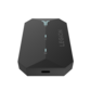联想拯救者WIFI 3000mAh 黑色图片