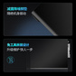 联想开天M70d G1s 国产化电脑龙芯3A6000/16G/1T+256G/2G独显/23.8英寸屏/统信试用版 定制图片