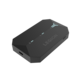 联想拯救者WIFI 3000mAh 黑色图片