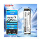 联想 KTN8 M.2 NVMe PCle3.0 256GB 2280固态硬盘图片
