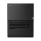 ThinkPad L14 14英寸商务办公上网学习轻薄笔记本图片