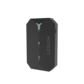 联想拯救者WIFI 3000mAh 黑色图片