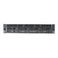 联想WR3220 G2 机架式服务器 1颗金牌5320丨32G丨2x4T丨RAID1图片