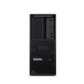 P3/I9 14900K/128G/512G SSD+2*4T/5000Ada/750W图片
