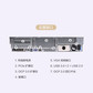 联想问天WR5228 G3 机架式服务器 2颗金牌6530丨64G丨2x4T丨RAID1图片
