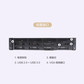 联想问天WR5228 G3 机架式服务器 2颗金牌6530丨64G丨2x4T丨RAID1图片