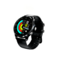 联想 智能运动手表 Lenovo Watch Ultra 深空黑图片