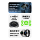 Lenovo Watch Pro 普通款 钛金色图片
