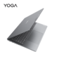 【轻奢造梦组合购套装】联想YOGA Pro 16 Aura 笔记本+选件5件套图片