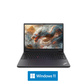 ThinkPad P16V 2024款 联想16英寸高性能专业图形设计师笔记本图片