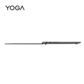 【轻奢造梦组合购套装】联想YOGA Pro 16 Aura 笔记本+选件5件套图片