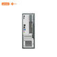 Lecoo 酷310 R725532G1T-11图片
