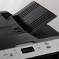 M7690DNA A4幅面黑白激光多功能一体打印机图片