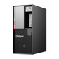 TS90X:E-2324G4C3.1G/32G/1TSSD/2G独 显图片