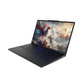 ThinkPad P14s 高性能AI PC商务笔记本图片