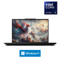 ThinkPad P14s 高性能AI PC商务笔记本图片