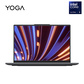 【轻奢造梦组合购套装】联想YOGA Pro 16 Aura 笔记本+选件5件套图片
