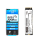 联想 KTN8 M.2 NVMe PCle3.0 1TB 2280固态硬盘图片