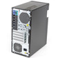 联想（Lenovo） 【ST58 V3 塔式服务器】主机金蝶用友ERP财务 奔腾G7400 双核 3.7GHz /16G图片
