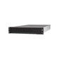 SR858V3 2*6416H 2*32G 960G SSD 9350-8I 4*1000M 2*1100W图片
