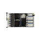 SR858V3 2*6416H 2*32G 960G SSD 9350-8I 4*1000M 2*1100W图片