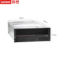 SR868V3 2*6416H 2*32G 960G SSD 9350-81 4*1000M 2*1800W图片