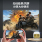 SooPii无线智能投影仪PR21图片