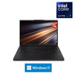 ThinkPad P16s 2025 英特尔Ultra 7 AI元启版 2025设计本02CD图片