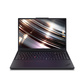 ThinkPad P16v 2025 英特尔酷睿Ultra 7 AI 元启版 设计本07CD图片