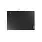 ThinkPad P16v 2025 英特尔酷睿Ultra 9 AI 元启版 设计本0BCD图片