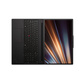 ThinkPad P16s 2025 英特尔Ultra 7 AI元启版 2025设计本02CD图片