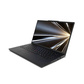 【企业购】ThinkPad P14s 2025 Ultra7 轻薄工作站AI元启版 04CD图片