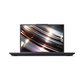 ThinkPad P16v 2025 英特尔酷睿Ultra 7 AI 元启版 设计本0CCD图片
