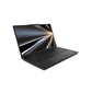 【企业购】ThinkPad P14s 2025 Ultra7 轻薄工作站AI元启版 04CD图片