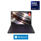 ThinkPad P16v 2025 英特尔酷睿Ultra 7 AI 元启版 设计本0CCD图片