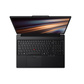 【企业购】ThinkPad P16s 2025 Ultra7 轻薄工作站AI元启版 02CD图片