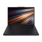 【企业购】ThinkPad P16s 2025 Ultra7 轻薄工作站AI元启版 02CD图片