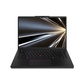 【企业购】ThinkPad P14s 2025 Ultra7 轻薄工作站AI元启版 04CD图片