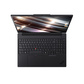ThinkPad P16v 2025 英特尔酷睿Ultra 7 AI 元启版 设计本07CD图片