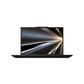 ThinkPad P14s 2025 英特尔Ultra 7 AI元启版 2025设计本03CD图片