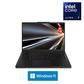 【企业购】ThinkPad P14s 2025 Ultra7 轻薄工作站AI元启版 04CD图片